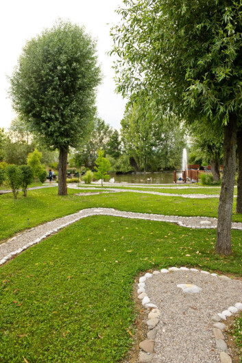 (Illustrasjonsfoto: iStockphoto) (Illustrasjonsfoto: iStockphoto)