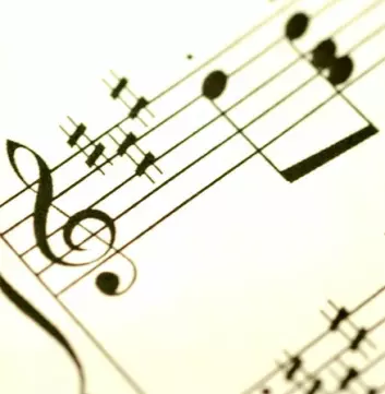 I et nytt prosjekt ser forskere på hvordan musikken påvirker oss.