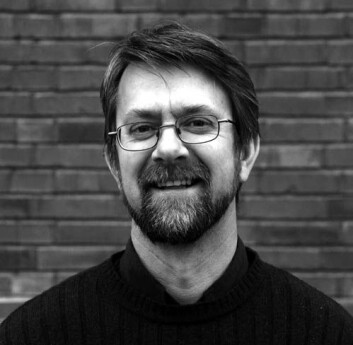 "Odd Arne Rognli er kontakt for europeisk planteforskning i Norge" "Odd Arne Rognli er kontakt for europeisk planteforskning i Norge"