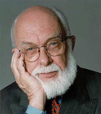 Tryllekunstner James Randi arrangerte tester med folk som mente å kunne å finne vann med ønskekvist. Ingen klarte å bevise det. Tryllekunstner James Randi arrangerte tester med folk som mente å kunne å finne vann med ønskekvist. Ingen klarte å bevise det.