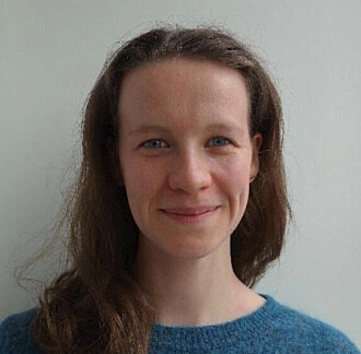 Live Marie T. Stokkeland har sett på immunsystemet til kvinner med sykdommen PCOS. Live Marie T. Stokkeland har sett på immunsystemet til kvinner med sykdommen PCOS.