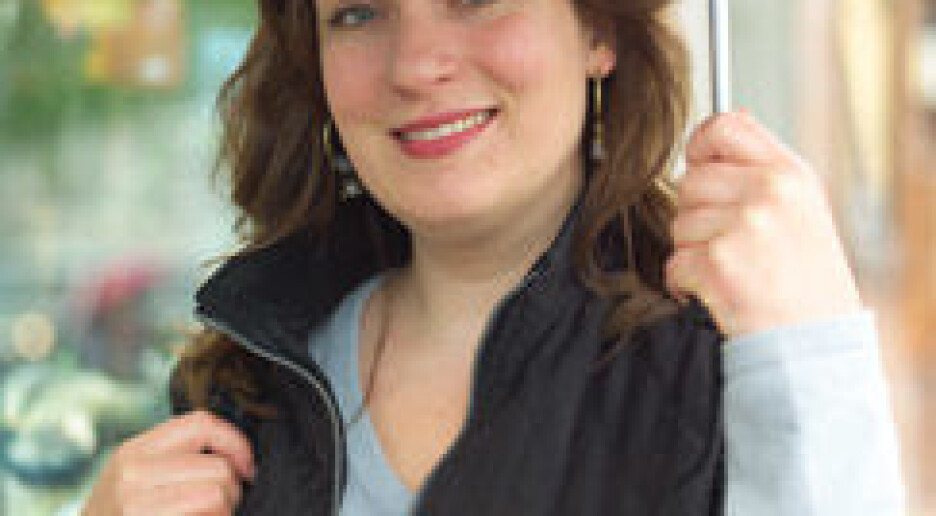 Fra samvirkelag til rettferdig kaffe