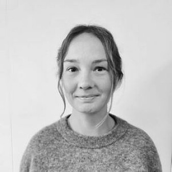 - Primstaven var vanlig på 15- og 1600-tallet, forteller arkeolog i NIKU Ingeborg Hornkjøl. Det vet man ut ifra arkeologiske funn. - Primstaven var vanlig på 15- og 1600-tallet, forteller arkeolog i NIKU Ingeborg Hornkjøl. Det vet man ut ifra arkeologiske funn.