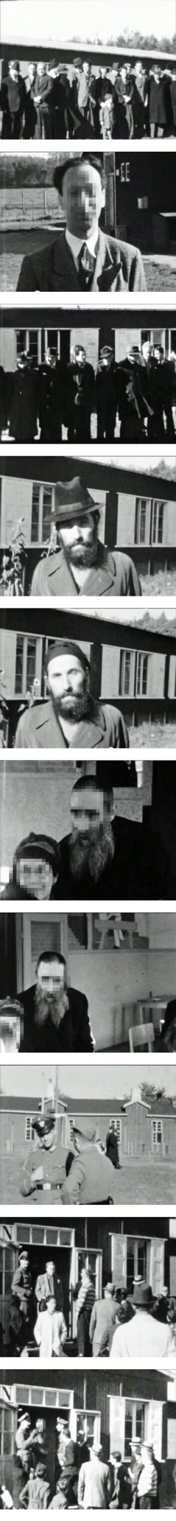 (Foto: Fra filmen) (Foto: Fra filmen)