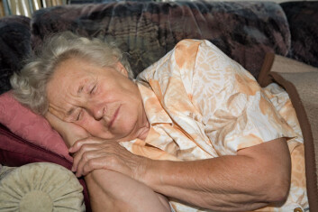 "(Foto: IStockphoto.com)" "(Foto: IStockphoto.com)"