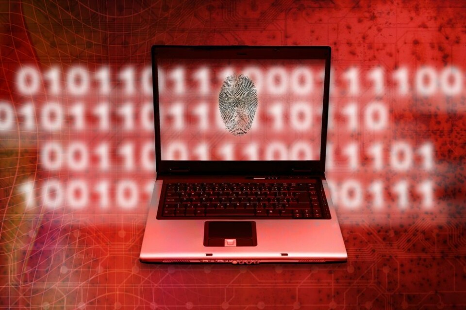 Mange kriminelle har lært seg å forfalske digitale tidsstempler, men nye analysemetoder kan avsløre forfalskningene. (Foto: Shutterstock)