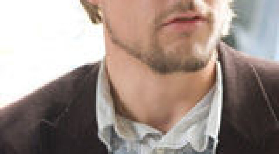 Mange boller i bunadene