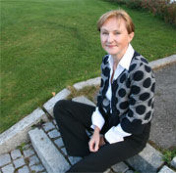 "(Foto: Anita Thorolvsen Munch)" "(Foto: Anita Thorolvsen Munch)"