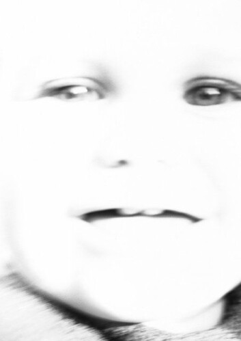 (Illustrasjonsfoto: www.colourbox.no) (Illustrasjonsfoto: www.colourbox.no)