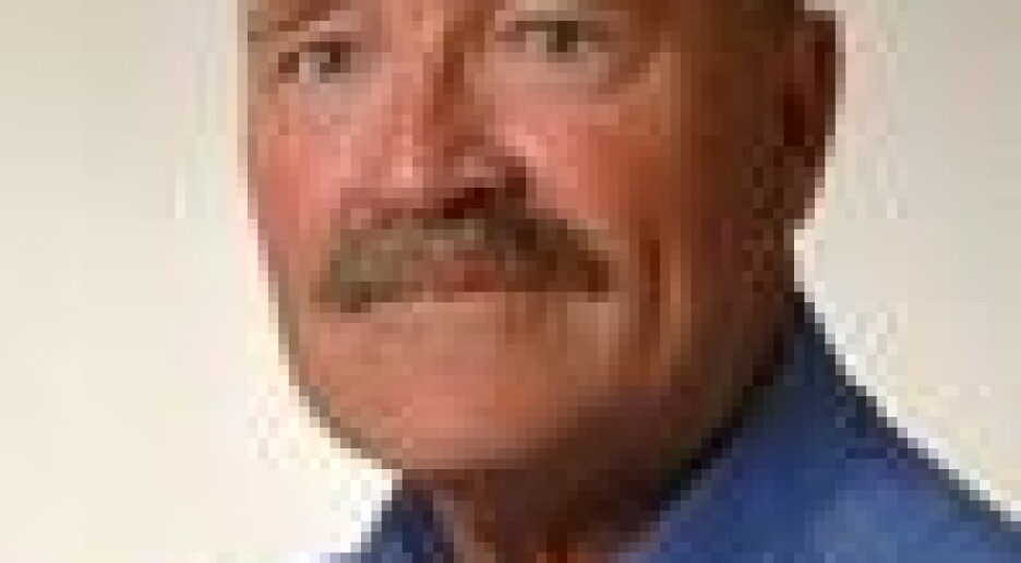 - Museliv reddet allerede