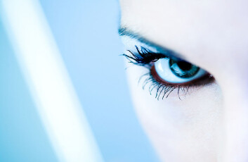 (Illustrasjonsfoto: iStockphoto) (Illustrasjonsfoto: iStockphoto)