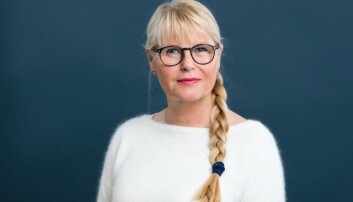Mari-Anne Sørlie har analysert 300 ulike faktorer som kan påvirke etterlevelse av tiltak i skolen over tid. Mari-Anne Sørlie har analysert 300 ulike faktorer som kan påvirke etterlevelse av tiltak i skolen over tid.