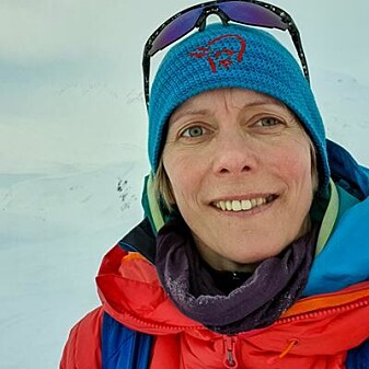 Lena Dahl tok sin doktorgrad tilknyttet Institutt for lærerutdanning og friluftslivsstudier på NIH og Høgskolen på Vestlandet. Lena Dahl tok sin doktorgrad tilknyttet Institutt for lærerutdanning og friluftslivsstudier på NIH og Høgskolen på Vestlandet.