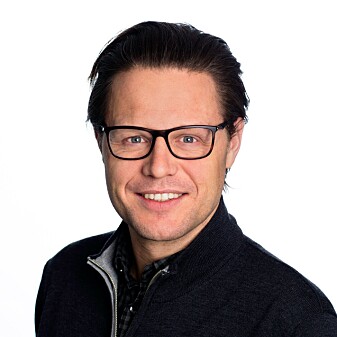 Vidar Enebakk er idéhistoriker og sekretariatsleder i Den nasjonale forskningsetiske komité for samfunnsvitenskap og humaniora (NESH). Vidar Enebakk er idéhistoriker og sekretariatsleder i Den nasjonale forskningsetiske komité for samfunnsvitenskap og humaniora (NESH).