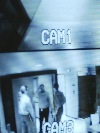 "Hva kan forhindre at mennesker blir terrorister? (Bildet er en illustrasjon)" "Hva kan forhindre at mennesker blir terrorister? (Bildet er en illustrasjon)"