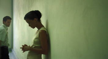 (Illustrasjonsfoto: Colourbox.no) (Illustrasjonsfoto: Colourbox.no)