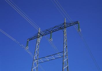 Innfasing av ny fornybar energi vil kreve oppgradering av nettet. (Illustrasjonsfoto: Statnett) Innfasing av ny fornybar energi vil kreve oppgradering av nettet. (Illustrasjonsfoto: Statnett)