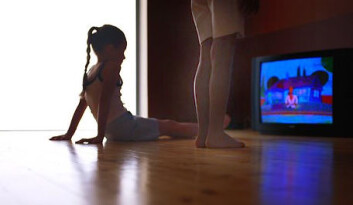 (Illustrasjonsfoto: Colourbox.no) (Illustrasjonsfoto: Colourbox.no)