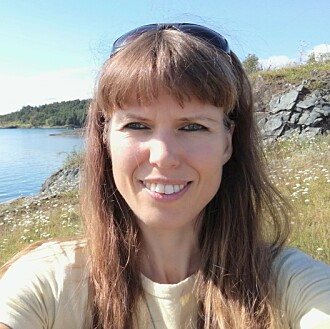 Vaksinen mot korona har blitt sterkt politisert i USA, og har brakt vaksinemotstandere og visse kristne miljøer sammen, forklarer Hanne Amanda Trangerud. Vaksinen mot korona har blitt sterkt politisert i USA, og har brakt vaksinemotstandere og visse kristne miljøer sammen, forklarer Hanne Amanda Trangerud.