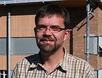 "Idar Kjølsvik." "Idar Kjølsvik."