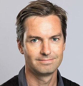 Bjørn Sætrevik er med i forskningsprosjektet PANDRISK ved Institutt for samfunnnspsykologi på UiB. Her følger forskerne med på hvordan vi opplever pandemien og koronatiltakene. Forskningsresultatene kan gjøre oss bedre forberedt til neste pandemi. Bjørn Sætrevik er med i forskningsprosjektet PANDRISK ved Institutt for samfunnnspsykologi på UiB. Her følger forskerne med på hvordan vi opplever pandemien og koronatiltakene. Forskningsresultatene kan gjøre oss bedre forberedt til neste pandemi.