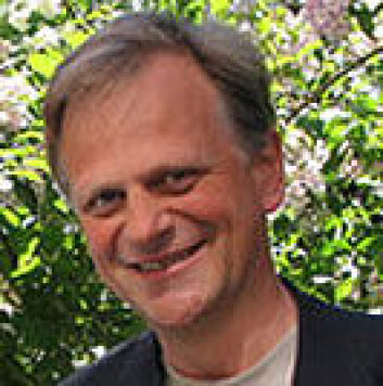 Jan Dietz Jan Dietz
