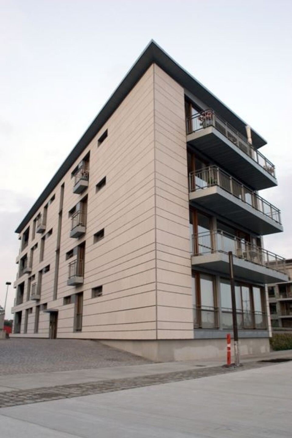 (Foto: www.colourbox.no)