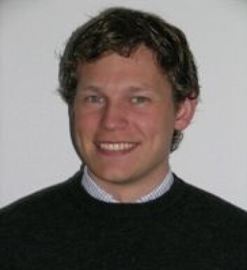 Erik Georg Granquist. Erik Georg Granquist.