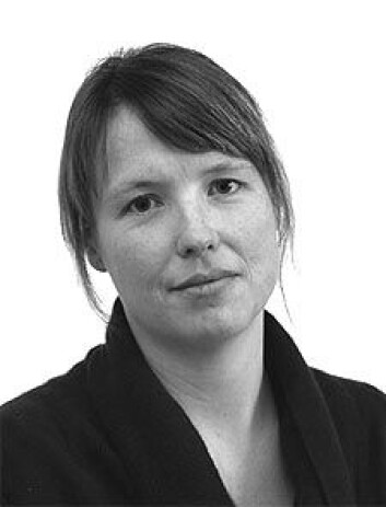 Stipendiat Brita Bjørkelo ved UiB har intervjuet varslere og funnet ut at det nytter å si ifra om kritikkverdige forhold så lenge de ikke er omfattende problemer i organisasjonen. Stipendiat Brita Bjørkelo ved UiB har intervjuet varslere og funnet ut at det nytter å si ifra om kritikkverdige forhold så lenge de ikke er omfattende problemer i organisasjonen.