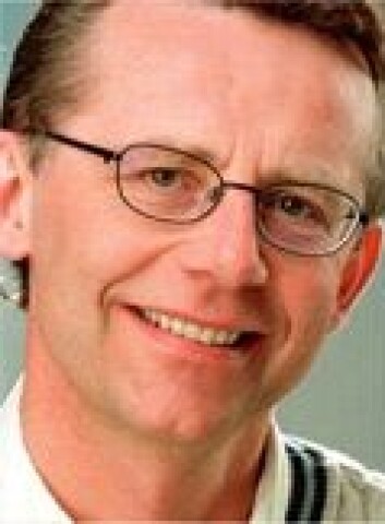Å bruke cannabis sier noe om hvem du er, samtidig som det gir sosiale fellesskap og tilhørighet, ifølge sosiologiprofessor Willy Pedersen Å bruke cannabis sier noe om hvem du er, samtidig som det gir sosiale fellesskap og tilhørighet, ifølge sosiologiprofessor Willy Pedersen