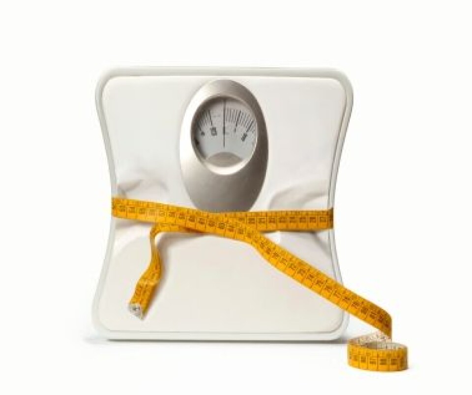 (Illustrasjonsfoto: iStockphoto)