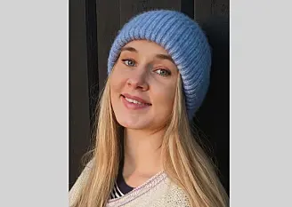 Ingrid Schou - journalist ingrid.schou@forskning.no <br>mobil: 928 25 865 Ingrid Schou - journalist ingrid.schou@forskning.no <br>mobil: 928 25 865