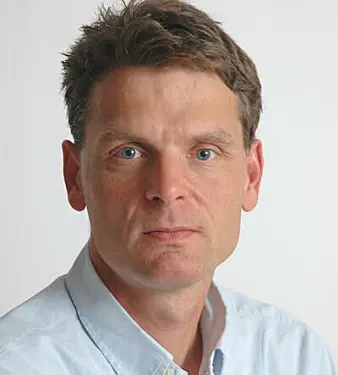 – Fra september 2020 steg legetimer med psykisk årsak, og nådde en topp mot slutten av året, sier professor i økonomi, Hans K. Hvide ved UiB – Fra september 2020 steg legetimer med psykisk årsak, og nådde en topp mot slutten av året, sier professor i økonomi, Hans K. Hvide ved UiB
