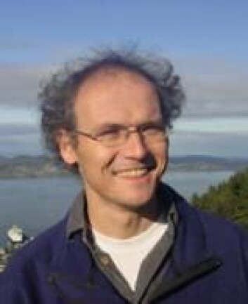 "Ulrich Technau" "Ulrich Technau"