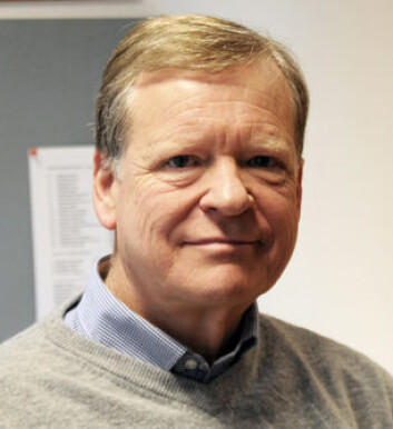 Mikrofinans er en suksesshistorie til tross for kritikken som har kommet, mener økonomi-professor Øystein Strøm som forsker på tematikken. Mikrofinans er en suksesshistorie til tross for kritikken som har kommet, mener økonomi-professor Øystein Strøm som forsker på tematikken.