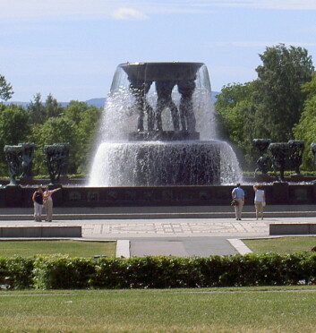 (Foto: Wikimedia Commons) (Foto: Wikimedia Commons)