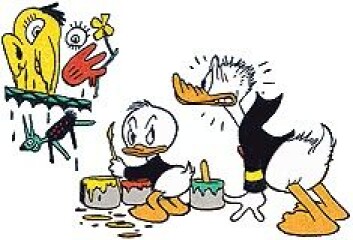 "(copyright Walt Disney Co)" "(copyright Walt Disney Co)"