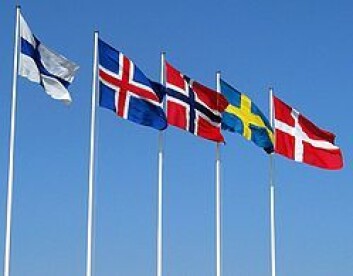 Nordisk ministerråd vil jamføre kvaliteten på helsetenester i Norden. Nordisk ministerråd vil jamføre kvaliteten på helsetenester i Norden.