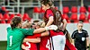 norwegian-school-of-sports-sciences