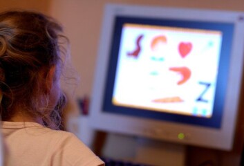 (Illustrasjonsfoto: www.colourbox.no) (Illustrasjonsfoto: www.colourbox.no)