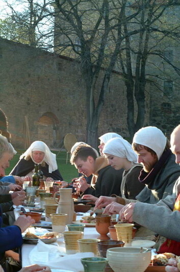 (Foto: Kongshirden 1308) (Foto: Kongshirden 1308)