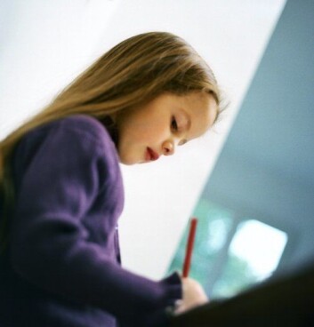 (Illustrasjonsfoto: www.colourbox.no) (Illustrasjonsfoto: www.colourbox.no)