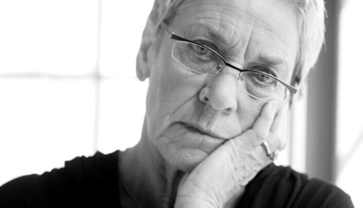 "- Det interessante er om slike funn kan reproduseres med tanke på å ha en forebyggende effekt i forhold til demens, sier Kjell Arne Arntzen og alkoholstudien. (Foto: www.colorbox.no)" "- Det interessante er om slike funn kan reproduseres med tanke på å ha en forebyggende effekt i forhold til demens, sier Kjell Arne Arntzen og alkoholstudien. (Foto: www.colorbox.no)"