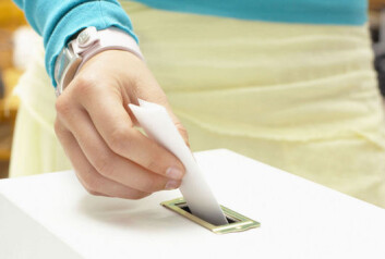 "(Foto: Clipart)" (Foto: Clipart) "(Foto: Clipart)" (Foto: Clipart)