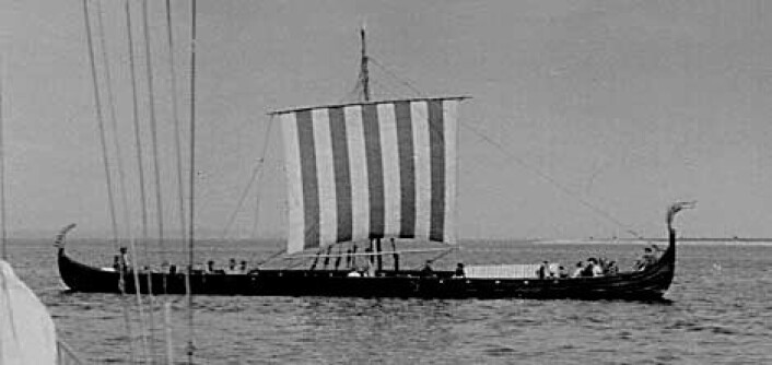 (Foto: Wikimedia Commons) (Foto: Wikimedia Commons)