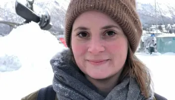 Ragni Vik Johnsen har undersøkte tre familier som hadde spansk som ett av sine familiespråk i tillegg til norsk. Ragni Vik Johnsen har undersøkte tre familier som hadde spansk som ett av sine familiespråk i tillegg til norsk.