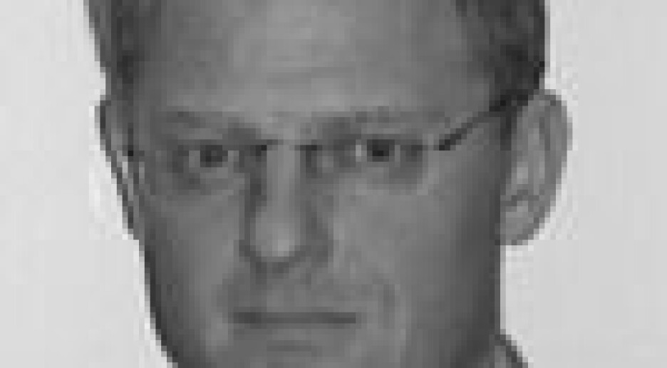 Løgnen om gasskamrene