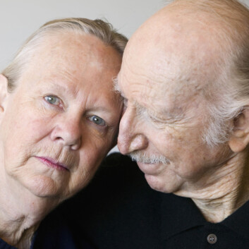 (Illustrasjonsfoto: ngrampublishing.no) (Illustrasjonsfoto: ngrampublishing.no)