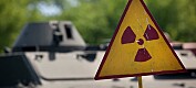 Hvorfor er det så mye radioaktivt jod i avfallet fra en atomulykke?
