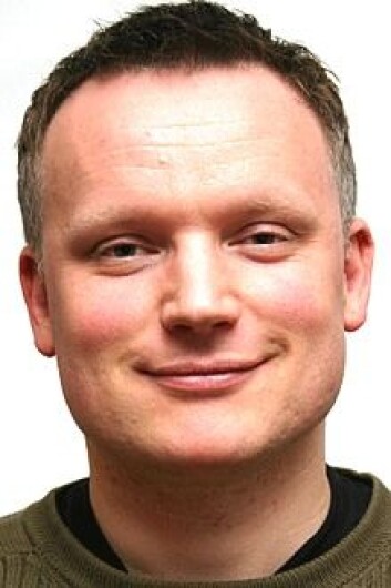 Ifølge Andreas Tjernshaugen har det vært færre hørbare kritiske røster til karbonfangst i Norge enn i mange andre land. Ifølge Andreas Tjernshaugen har det vært færre hørbare kritiske røster til karbonfangst i Norge enn i mange andre land.